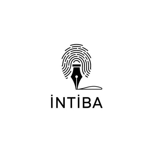 İntiba Dergisi